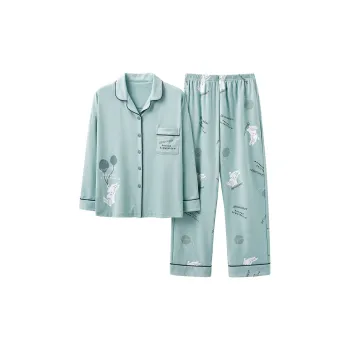 MIIOW Women's Pajama Sets