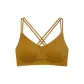 Fern/Ginger Yellow