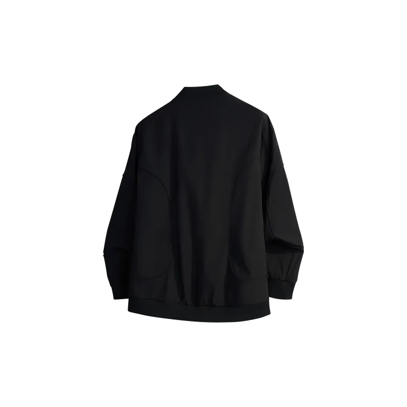 S.k. Manor Hill Jackets Coats Unisex-1