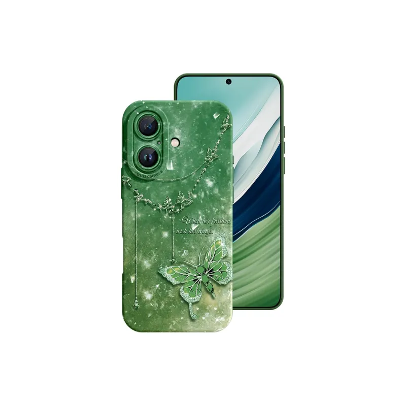 YOOPOO Phone Cases-22