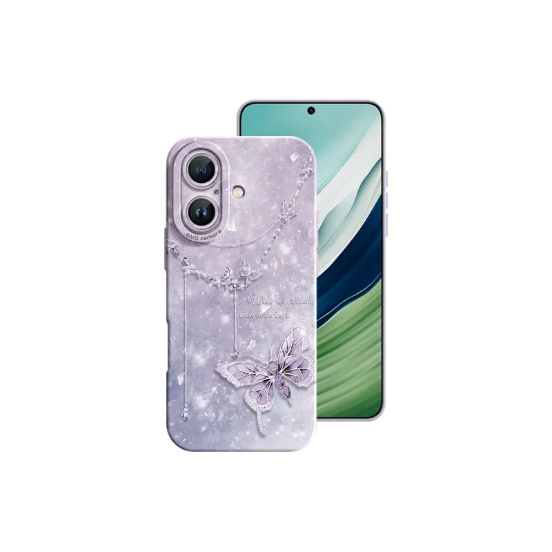 YOOPOO Phone Cases-1