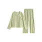 FJ26910055 Fruit Green