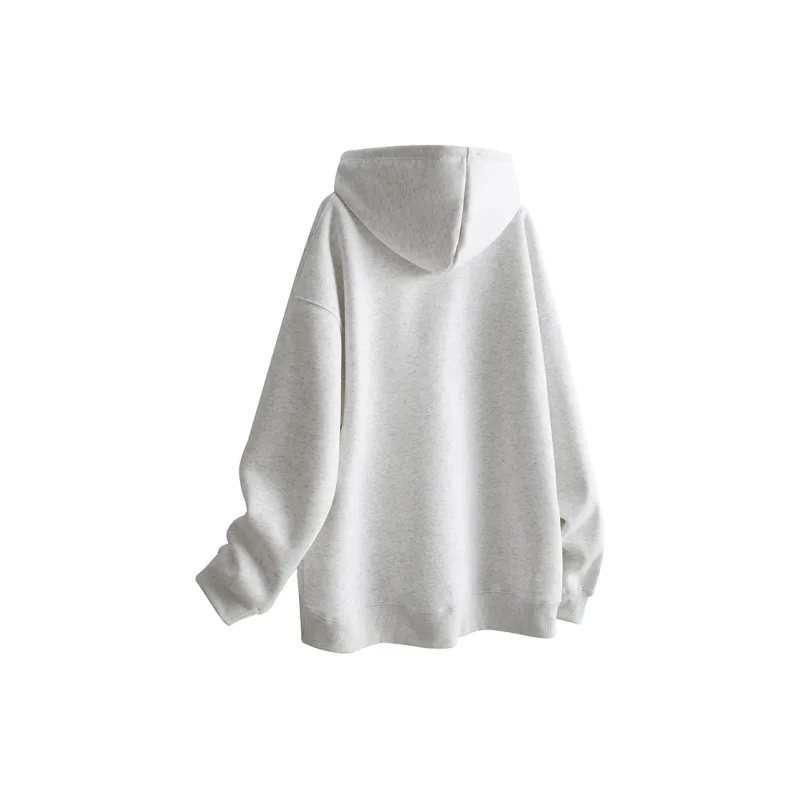 Kung Fu Panda Sweatshirt Unisex-4