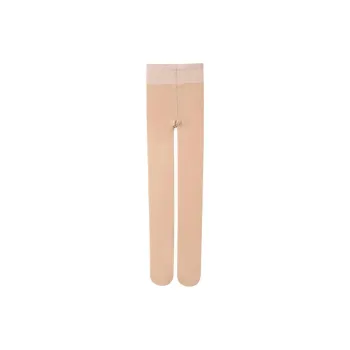 MIIOW Women's Pantyhose