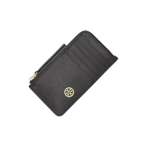 TORY BURCH Robinson Wallets