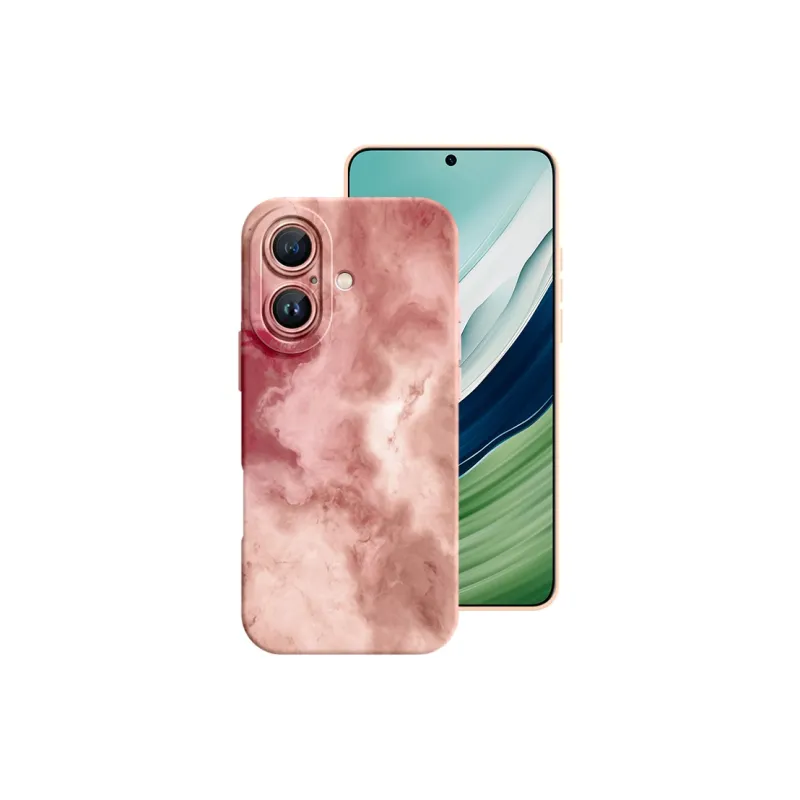 YOOPOO Phone Cases-4
