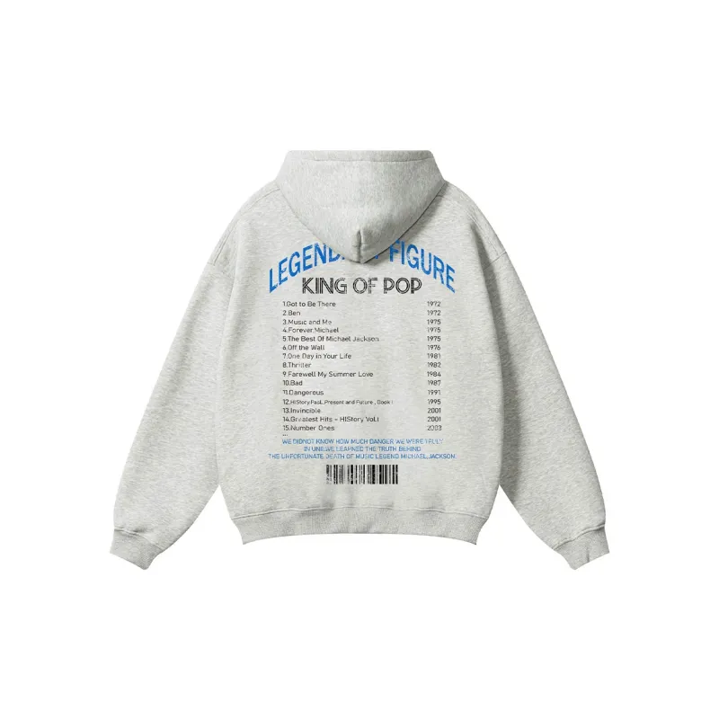 COMOWA Sweatshirts Unisex-20