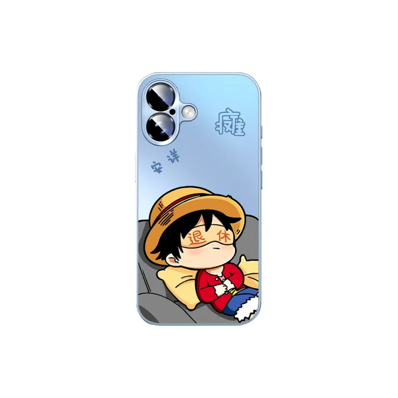 YOUYUEZHE Phone Cases-8