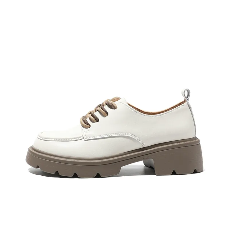 ZHR Women's Casual Shoes 5cm Women's-7