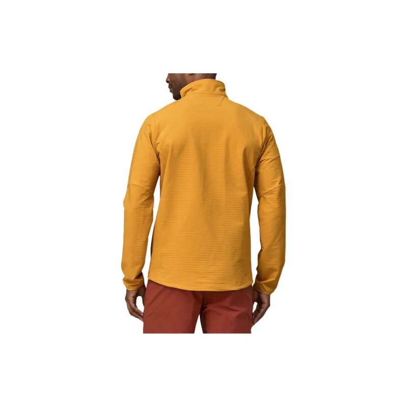 Patagonia R1 Jackets Men-8