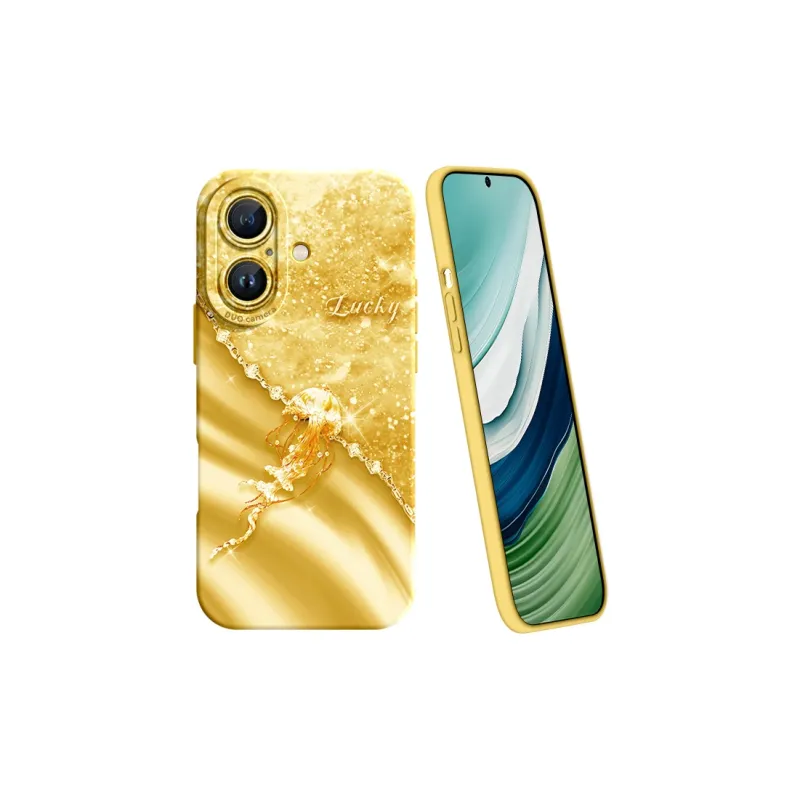 YOOPOO Phone Cases-26