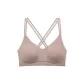 Bare Taupe/Taupe