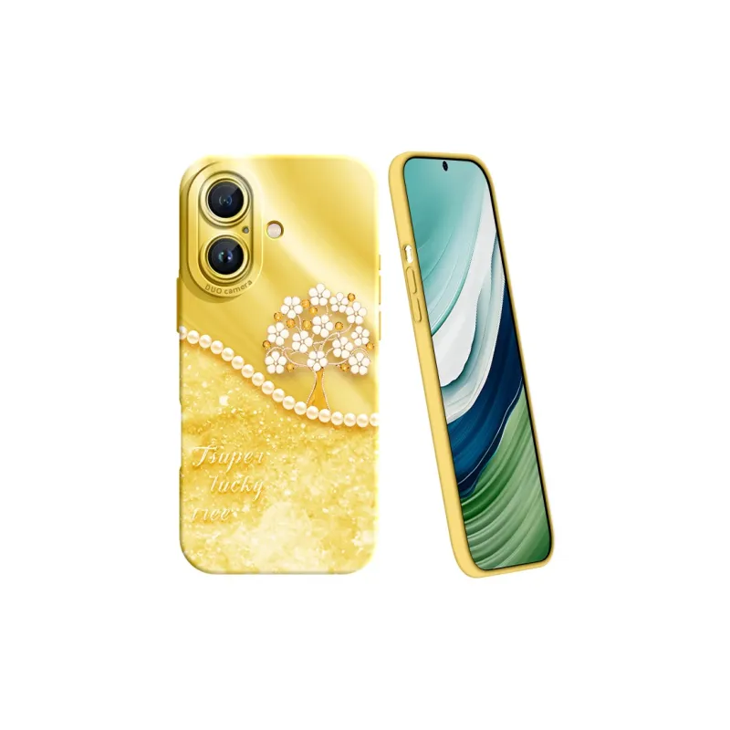 YOOPOO Phone Cases-26