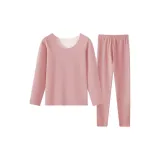 Women's Pink
