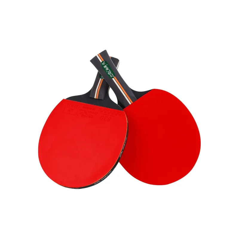 DOUBLE FISH Ping Pong Paddles-2