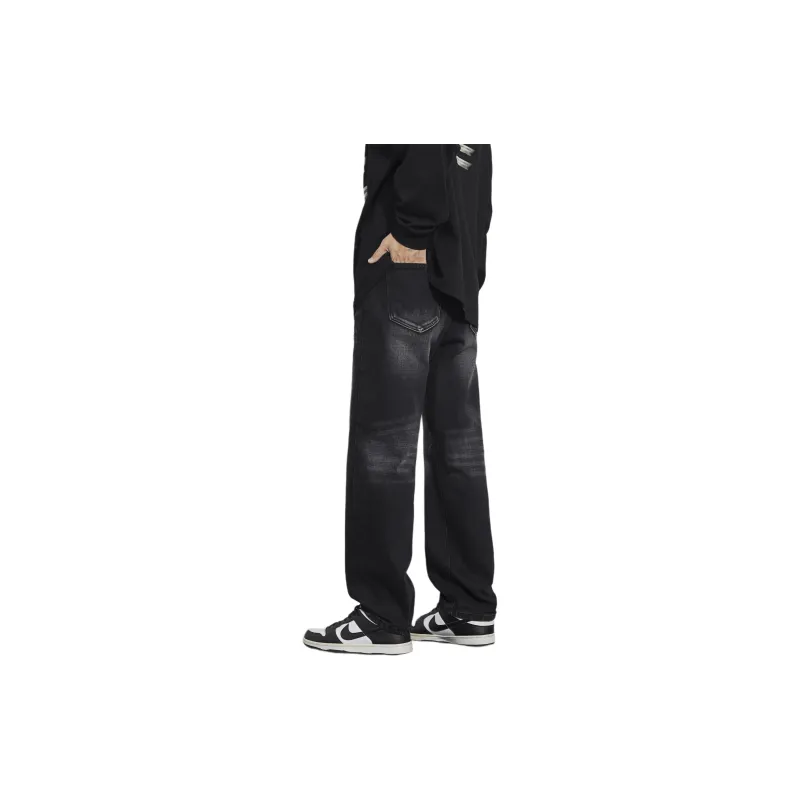 IJRJ Jeans Men-1