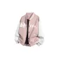 Pink (Regular Edition)