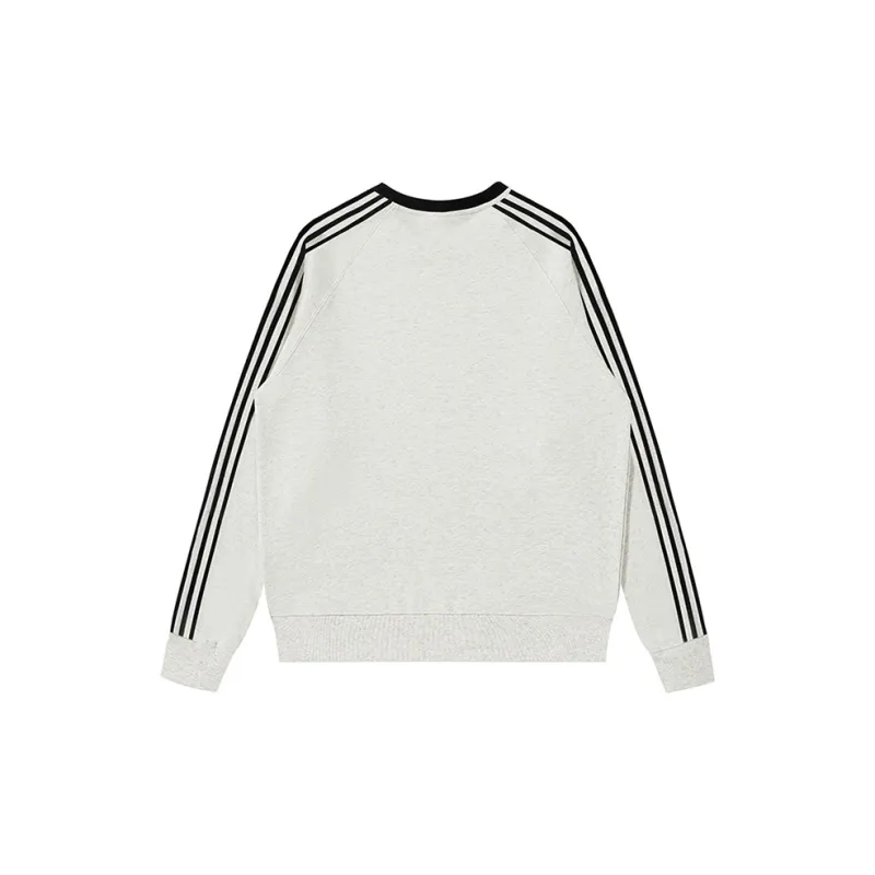 AQUAPROS Sweatshirts Unisex-1