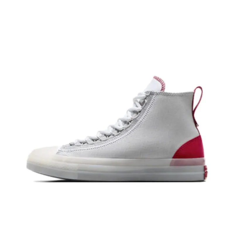 Converse Chuck Taylor All Star Cx EXP2 High 'Grey Area'-0