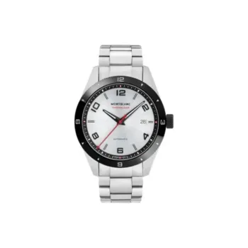 MONTBLANC Men Watch