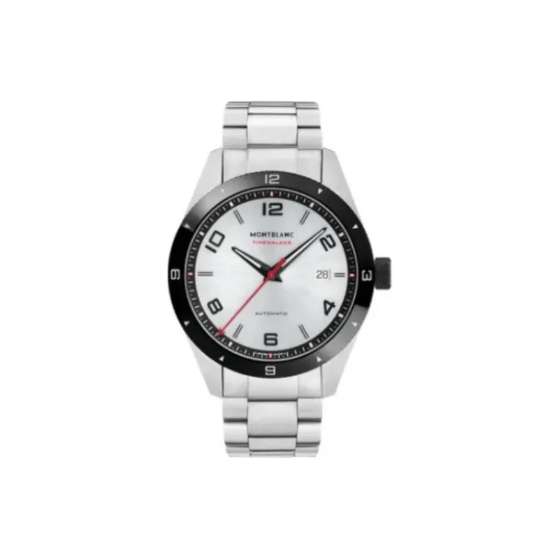 MONTBLANC Men Watch-0