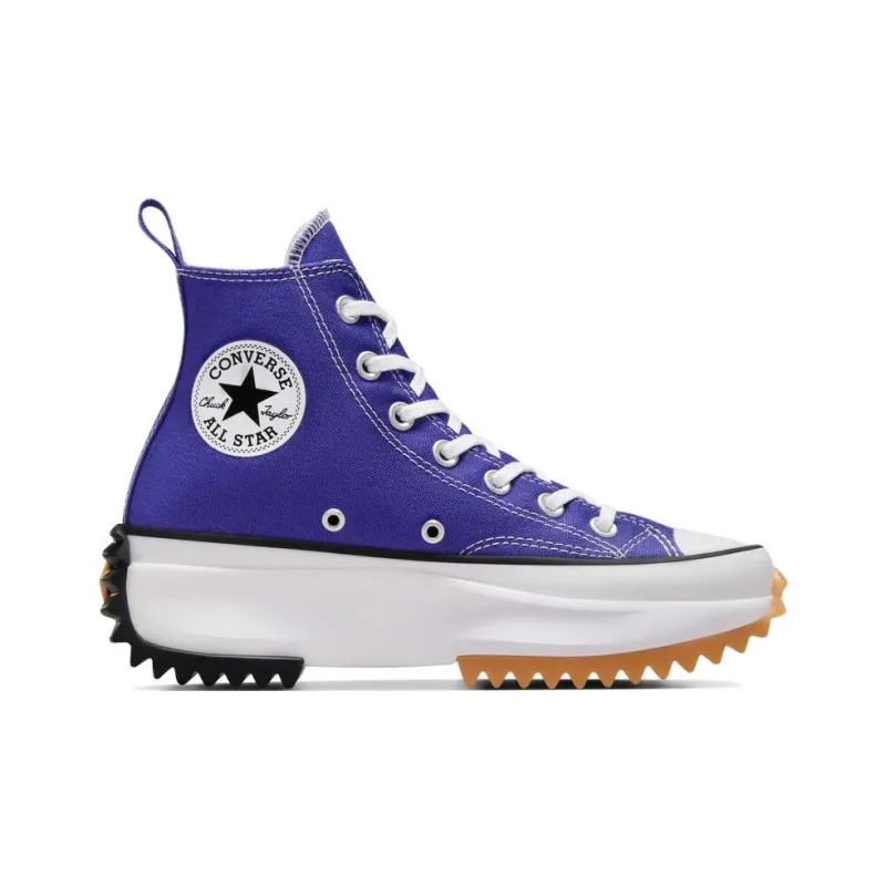 Converse Run Star Hike Platform High 'Night Indigo'-1