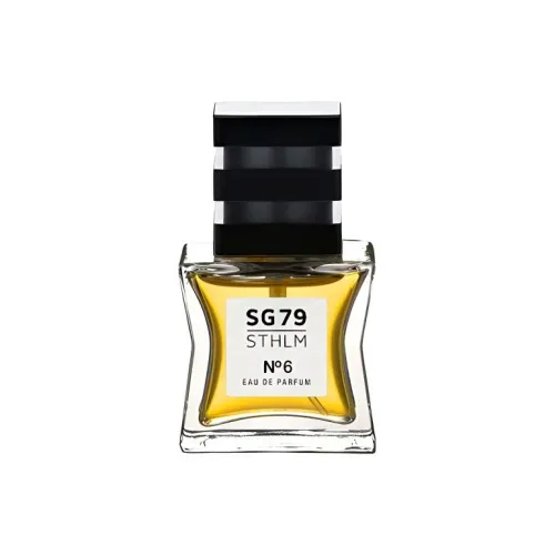SG79|STHLM 향수 남녀공용