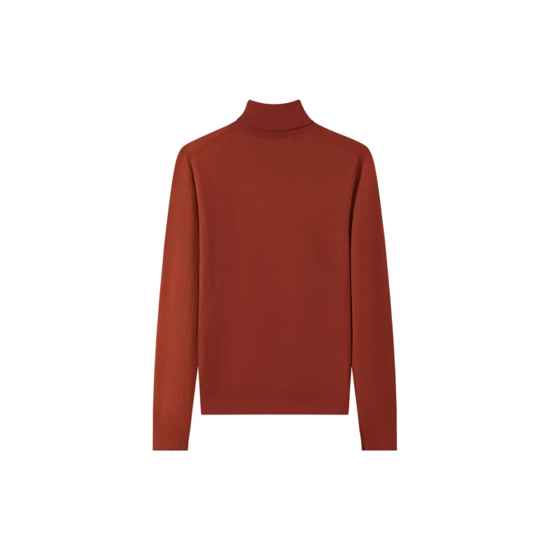 H YXIANG Sweaters Women's-5