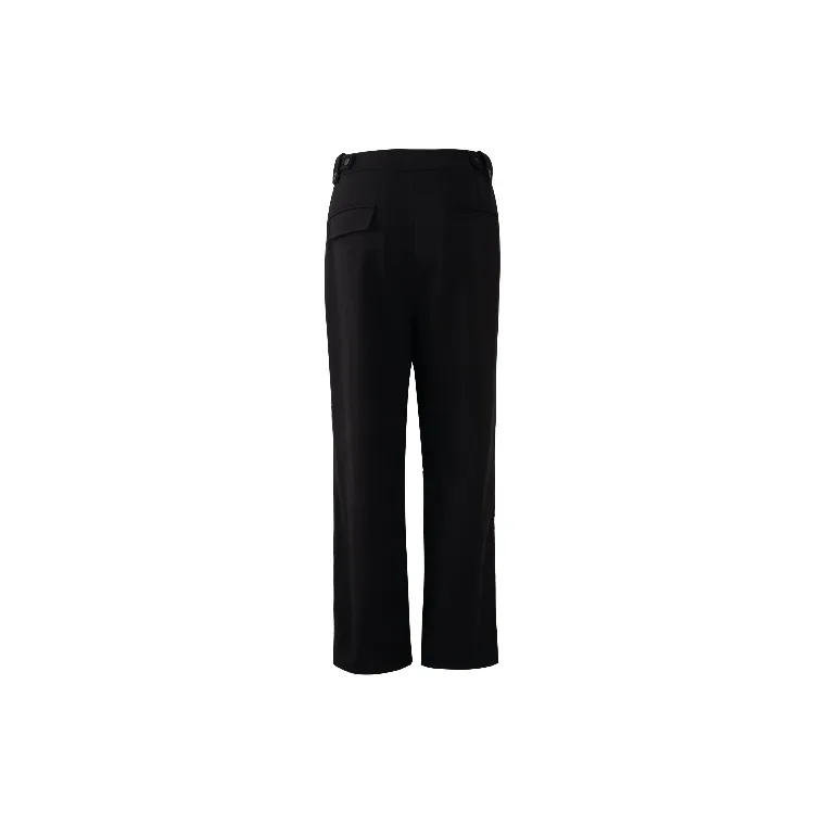 Halfwayhouse Suit Trouser Men's-1