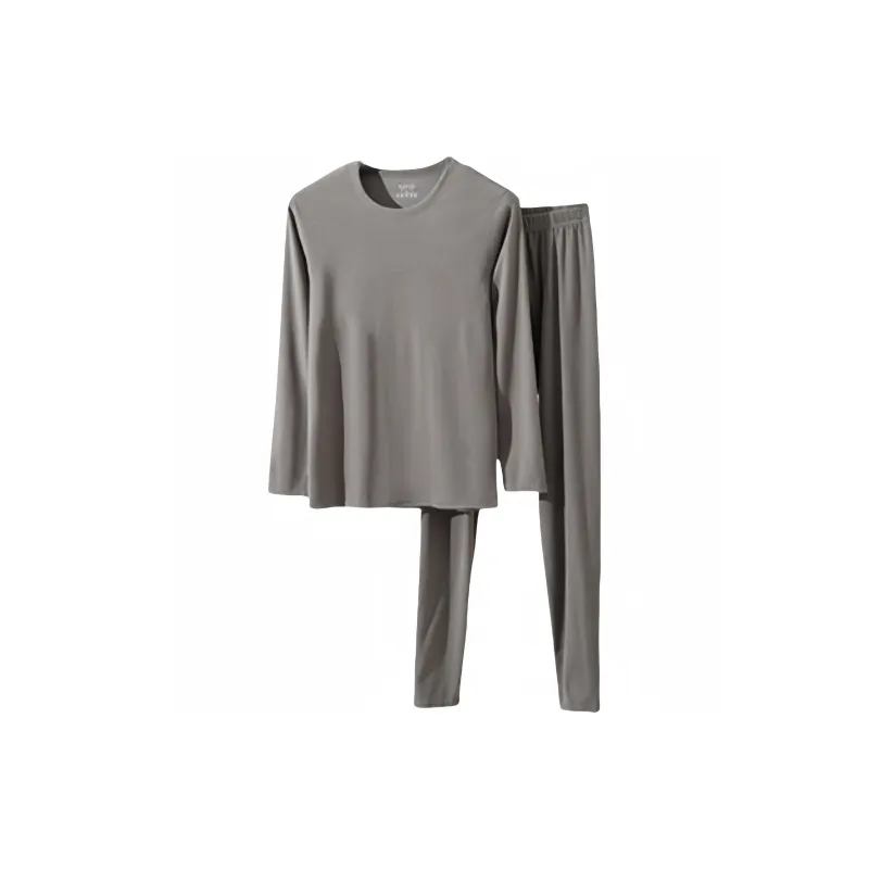 Lan Miao Men Thermal Sets-4