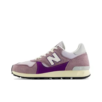 475 New Balance 'Ice Wine'