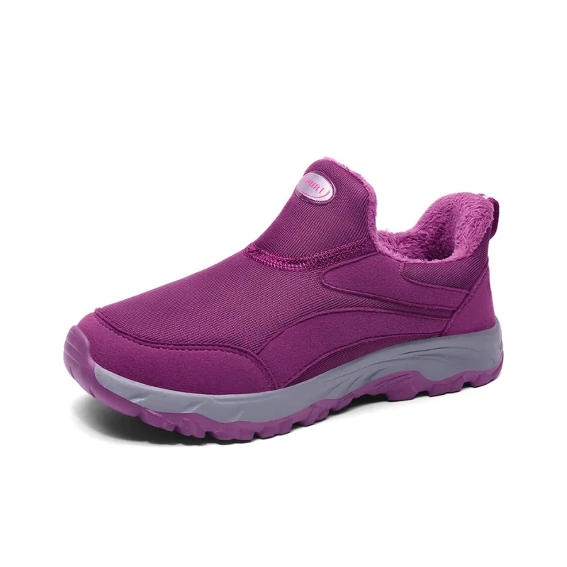 Medd Low Top Casual Shoes Unisex-35