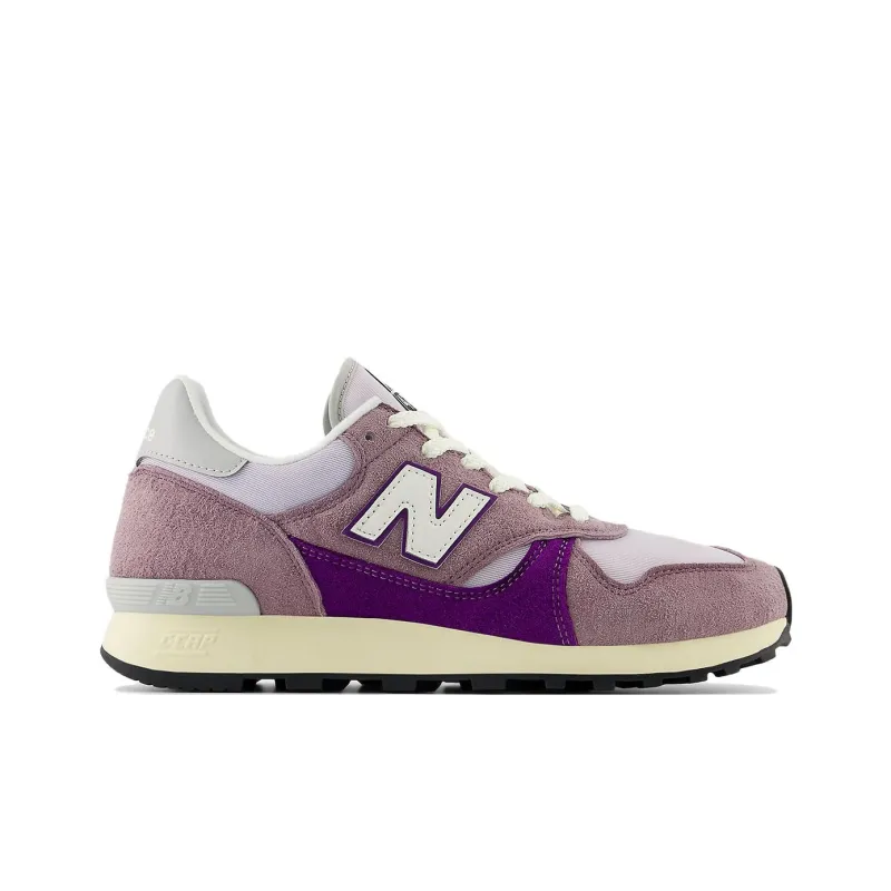 475 New Balance 'Ice Wine'-1