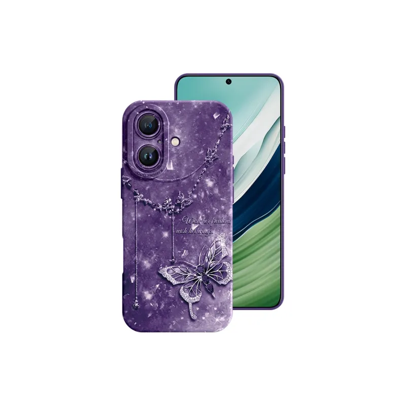 YOOPOO Phone Cases-10