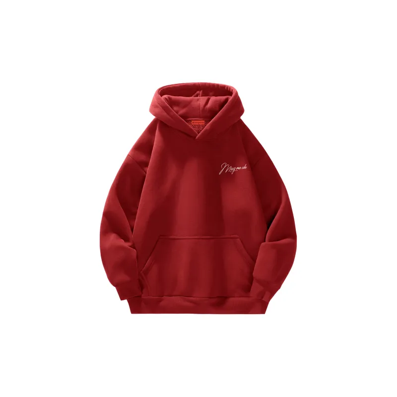 Magmode Sweatshirts Unisex-5