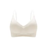 Champagne White