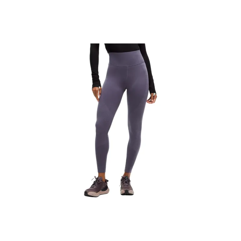 Lululemon Leggings Women's-7