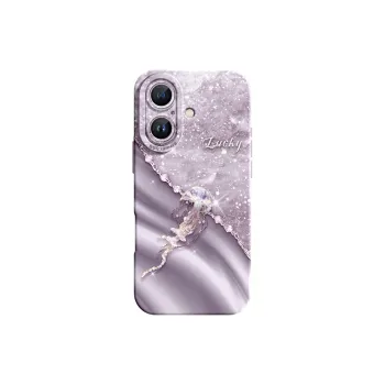 YOOPOO Phone Cases