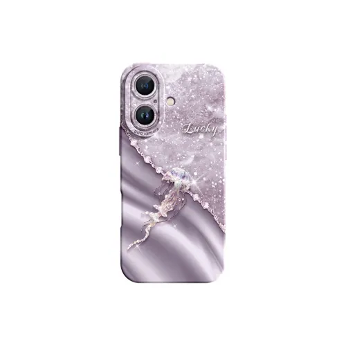 YOOPOO Phone Cases