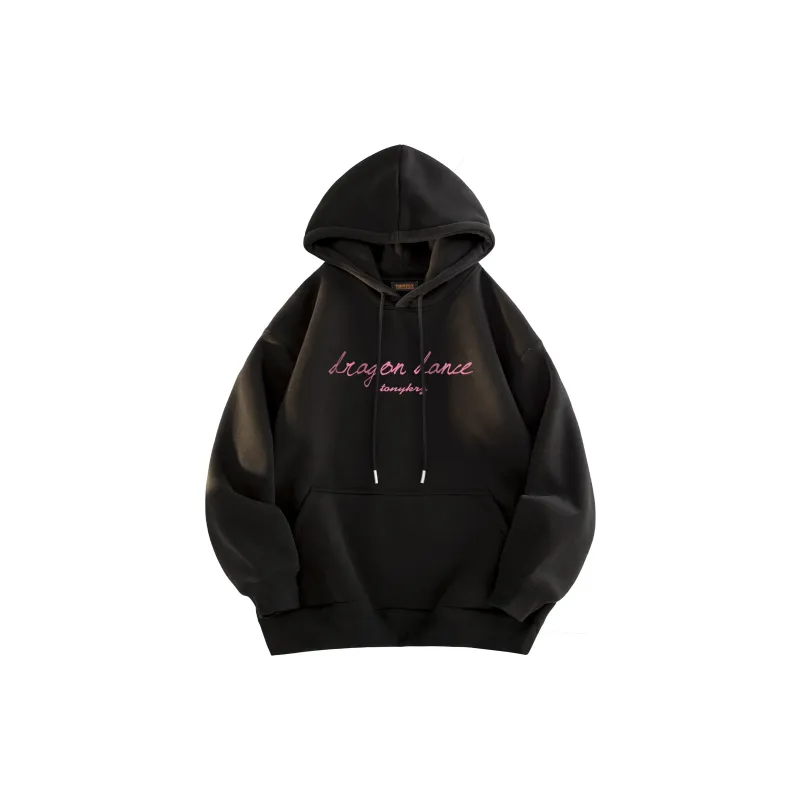 TONYKRZ Sweatshirts Unisex-1