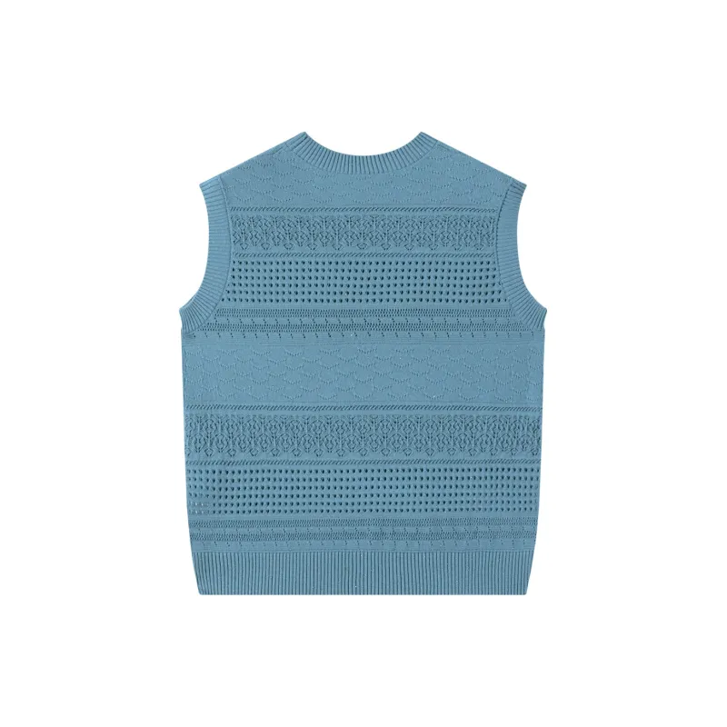 H YXIANG Sweaters Women's-3