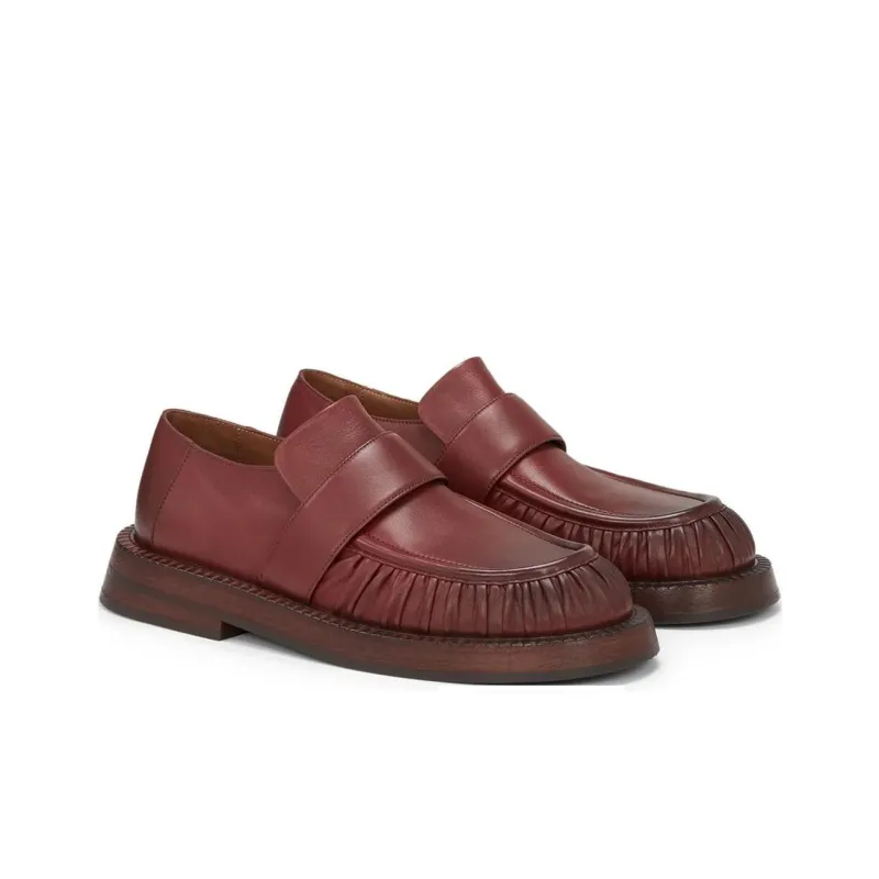 Marsèll Alluce MM4280 Loafers-2