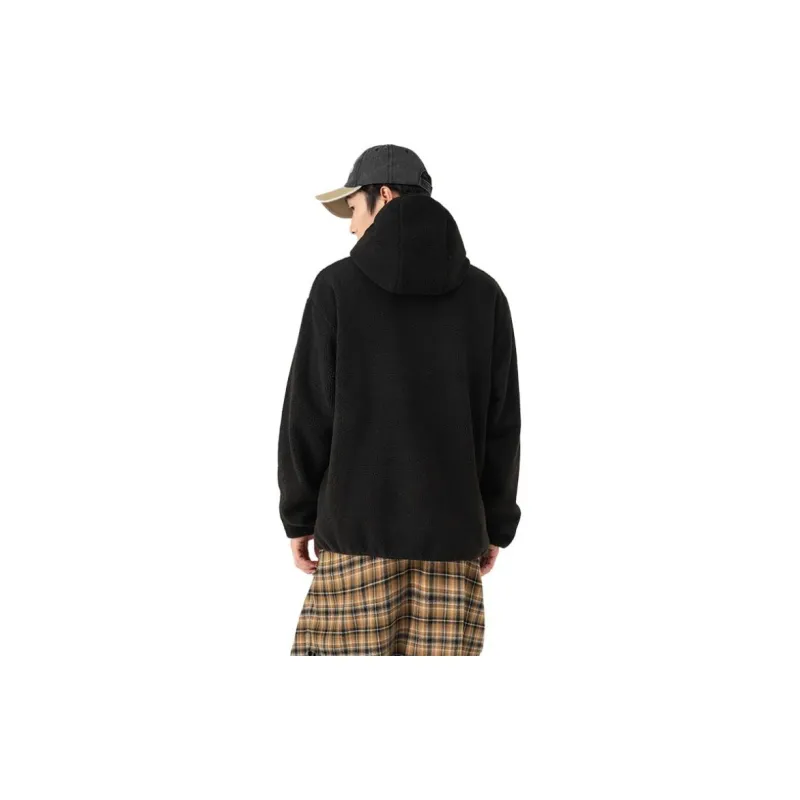 APUNCHLINEWORKSHOP Sweatshirt Unisex-1