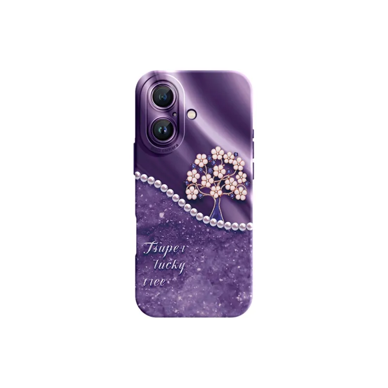 YOOPOO Phone Cases-9