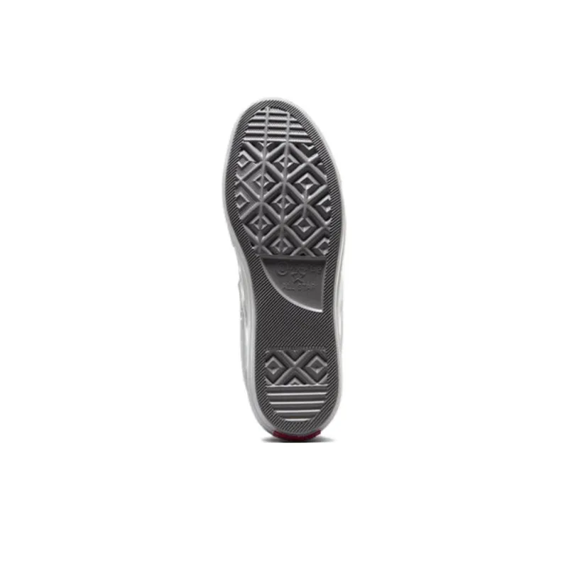 Converse Chuck Taylor All Star Cx EXP2 High 'Grey Area'-4