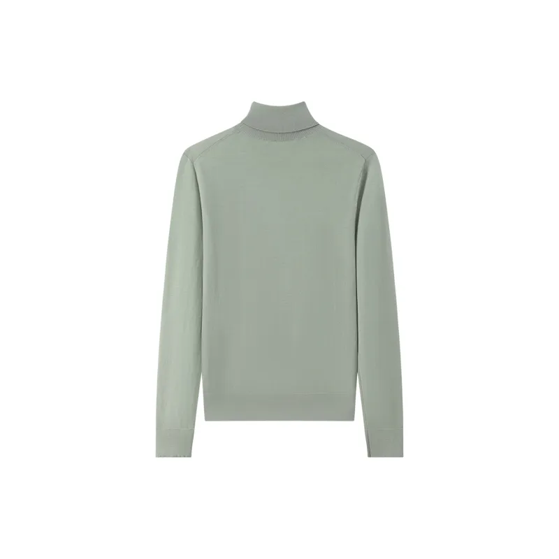 H YXIANG Sweaters Women's-7