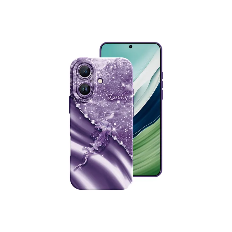 YOOPOO Phone Cases-10