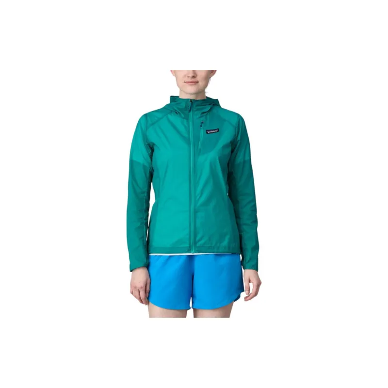 Patagonia Jackets & Coats Women's-33