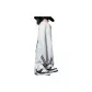 White Heather Gray