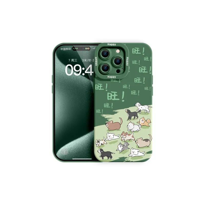 YOOPOO Phone Cases-13